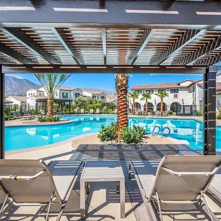 Modern Pga West Home Stadium Course All The Amenities Ла-Кинта Экстерьер фото