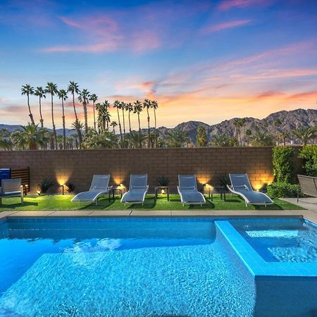Modern Pga West Home Stadium Course All The Amenities Ла-Кинта Экстерьер фото
