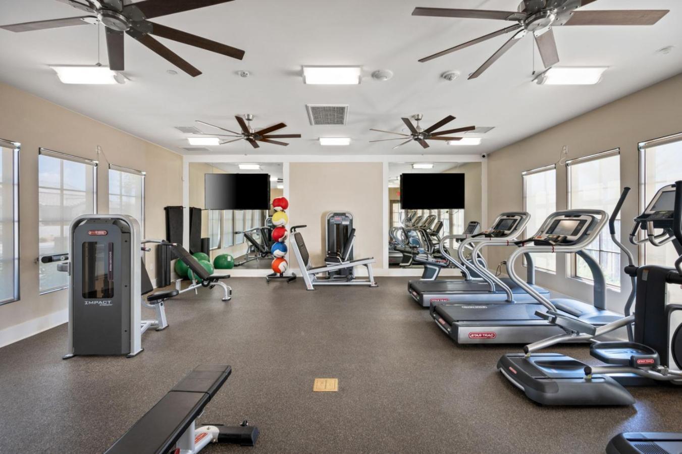 Modern Pga West Home Stadium Course All The Amenities Ла-Кинта Экстерьер фото