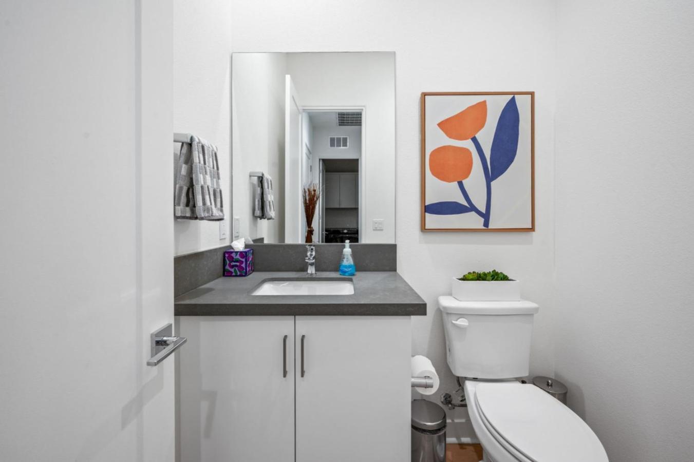 Modern Pga West Home Stadium Course All The Amenities Ла-Кинта Экстерьер фото