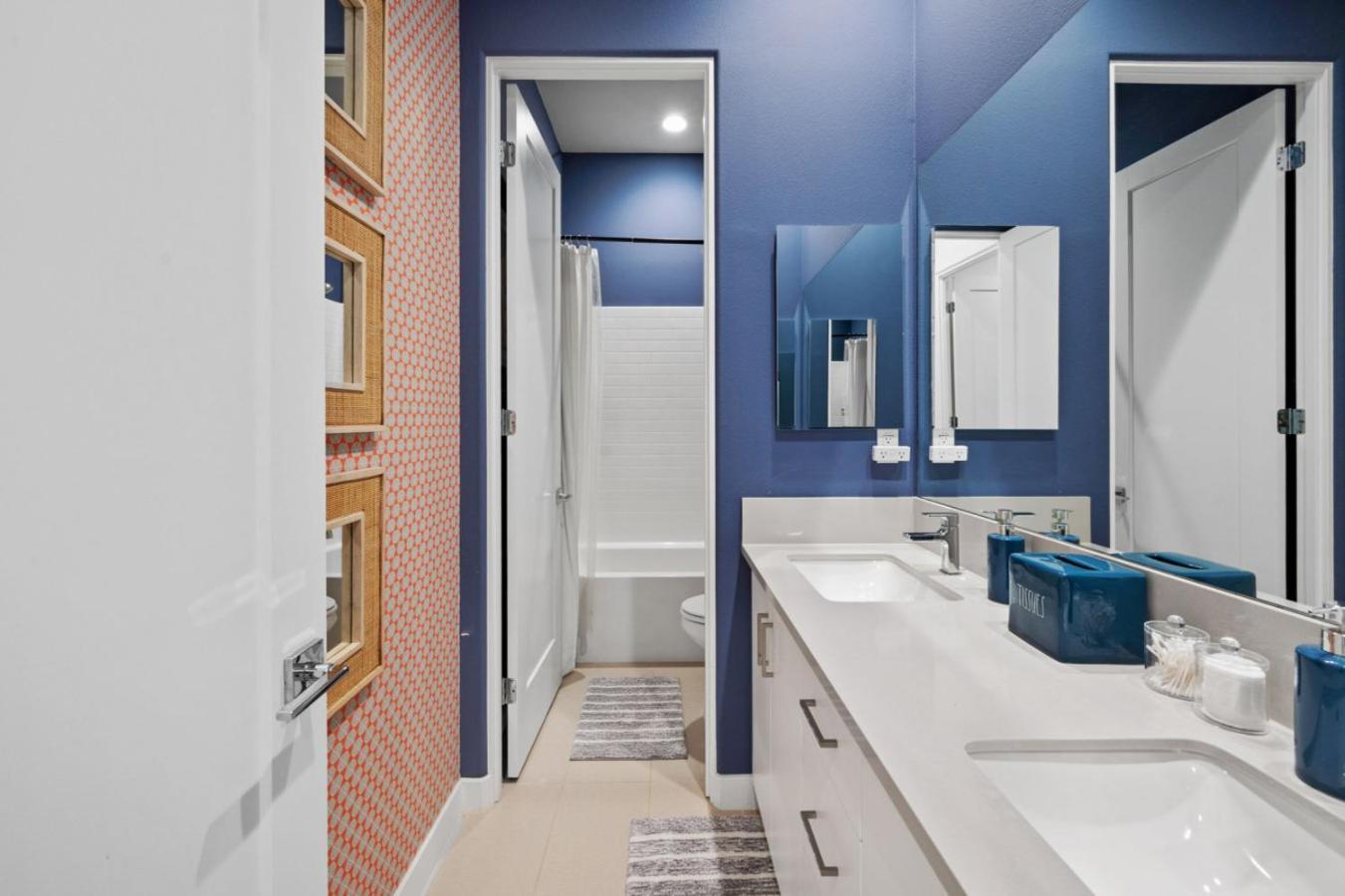 Modern Pga West Home Stadium Course All The Amenities Ла-Кинта Экстерьер фото